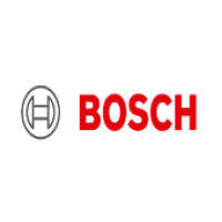 37.5$ - BOSCH +AED8